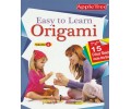 Easy to Learn Origami Volume - 2